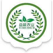 连栋温室大棚如何设计通风系统？